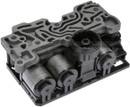 Dorman - OE Solutions Transmission Control Module 609-021
