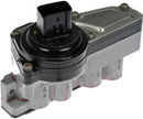 Dorman - OE Solutions Automatic Transmission Kickdown Solenoid 609-041
