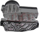 Dorman - OE Solutions Automatic Transmission Kickdown Solenoid 609-041 - view 3