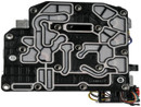 Dorman - OE Solutions Automatic Transmission Kickdown Solenoid 609-043 - view 2