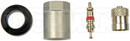 Dorman - OE Solutions Tire Pressure Monitoring System (TPMS) Sensor Service Kit 609-113 - view 3