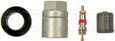 Dorman - OE Solutions Tire Pressure Monitoring System (TPMS) Sensor Service Kit 609-114 - view 2