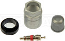 Dorman - OE Solutions Tire Pressure Monitoring System (TPMS) Sensor Service Kit 609-116