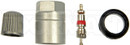 Dorman - OE Solutions Tire Pressure Monitoring System (TPMS) Sensor Service Kit 609-116 - view 3