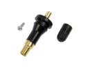 Dorman - OE Solutions Tire Pressure Monitoring System (TPMS) Valve Kit 609-155