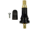 Dorman - OE Solutions Tire Pressure Monitoring System (TPMS) Valve Kit 609-155 - view 2