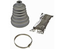Dorman - OE Solutions CV Joint Boot Kit 614-002