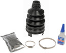 Dorman - OE Solutions CV Joint Boot Kit 614-700