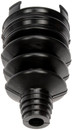 Dorman - OE Solutions CV Joint Boot Kit 614-700 - view 3