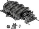 Dorman - OE Solutions Engine Intake Manifold 615-179