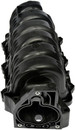 Dorman - OE Solutions Engine Intake Manifold 615-180