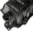 Dorman - OE Solutions Engine Intake Manifold 615-180 - view 4