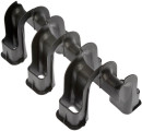 Dorman - OE Solutions Engine Intake Manifold 615-180 - view 6