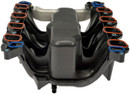 Dorman - OE Solutions Engine Intake Manifold 615-188 - view 3