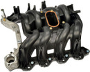 Dorman - OE Solutions Engine Intake Manifold 615-188 - view 4