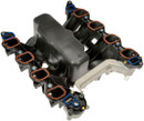 Dorman - OE Solutions Engine Intake Manifold 615-188 - view 5