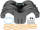 Dorman - OE Solutions Engine Intake Manifold 615-268 - view 2