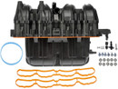 Dorman - OE Solutions Engine Intake Manifold 615-268 - view 4