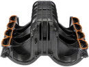 Dorman - OE Solutions Engine Intake Manifold 615-268 - view 6