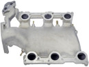 Dorman - OE Solutions Engine Intake Manifold 615-297 - view 3