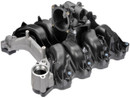 Dorman - OE Solutions Engine Intake Manifold 615-375 - view 3