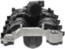 Dorman - OE Solutions Engine Intake Manifold 615-376