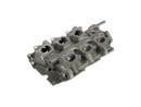 Dorman - OE Solutions Engine Intake Manifold 615-477