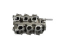 Dorman - OE Solutions Engine Intake Manifold 615-477 - view 2