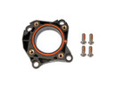 Dorman - OE Solutions Engine Intake Manifold 615-560 - view 2