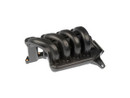 Dorman - OE Solutions Engine Intake Manifold 615-560 - view 4