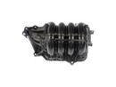 Dorman - OE Solutions Engine Intake Manifold 615-565 - view 2