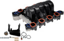 Dorman - OE Solutions Engine Intake Manifold 615-775 - view 2