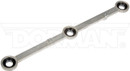 Dorman - OE Solutions Engine Intake Manifold Adjuster Repair Kit 615-907