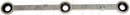 Dorman - OE Solutions Engine Intake Manifold Adjuster Repair Kit 615-907 - view 4