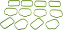 Dorman - OE Solutions Engine Intake Manifold Gasket Set 615-918
