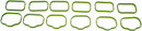 Dorman - OE Solutions Engine Intake Manifold Gasket Set 615-918 - view 2