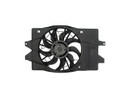 Dorman - OE Solutions Engine Cooling Fan Assembly 620-002