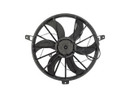 Dorman - OE Solutions Engine Cooling Fan Assembly 620-010