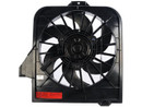 Dorman - OE Solutions Engine Cooling Fan Assembly 620-018