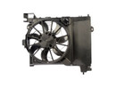 Dorman - OE Solutions A/C Condenser Fan Assembly 620-025