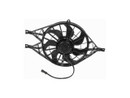 Dorman - OE Solutions Engine Cooling Fan Assembly 620-030