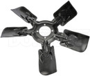 Dorman - OE Solutions Engine Cooling Fan Blade 620-037