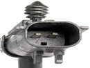 Dorman - OE Solutions Engine Cooling Fan Assembly 620-038 - view 2