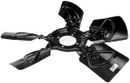Dorman - OE Solutions Engine Cooling Fan Blade 620-048