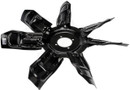 Dorman - OE Solutions Engine Cooling Fan Blade 620-066 - view 2
