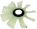 Dorman - OE Solutions Engine Cooling Fan Blade 620-078