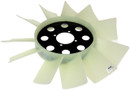 Dorman - OE Solutions Engine Cooling Fan Blade 620-082