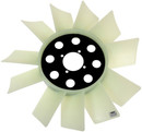 Dorman - OE Solutions Engine Cooling Fan Blade 620-082 - view 3