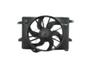 Dorman - OE Solutions Engine Cooling Fan Assembly 620-108