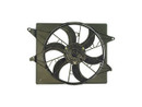 Dorman - OE Solutions Engine Cooling Fan Assembly 620-118